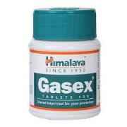 GASEX 100 COUNT