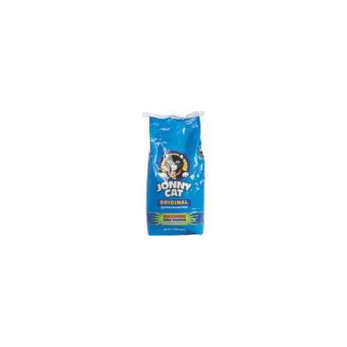 Jonny Cat Original Cat Litter 10 LBS