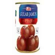Gits Gulab Jamun 1 KG