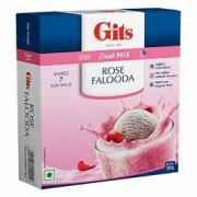 GITS ROSE FALOODA 200 GM