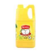 NIR.COCONUT OIL 1 LTR