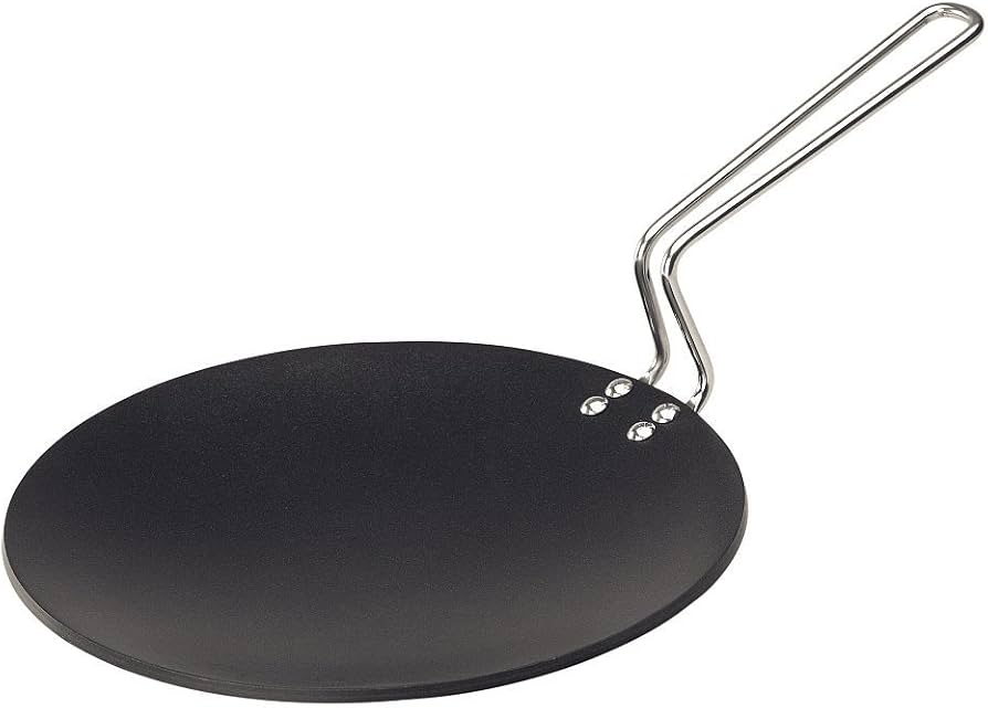 FUTURA TAWA 26 CM 1 EACH