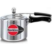 Hawkins Pressure Cooker 3l 1 Count