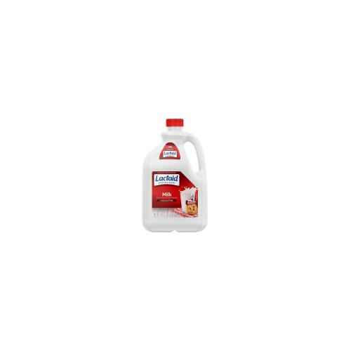 LACTAID WHOLE MILK 96 FLOZ