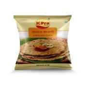 K PRA UPWAS MIX FLOUR 500 GM