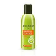 TRICHUP OIL 100 ML