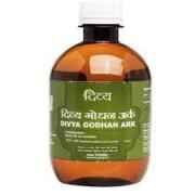 DIVYA GODHAN ARK 450 ML
