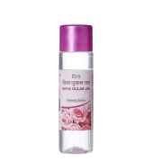 DIVYA GULAB JAL 120 ML