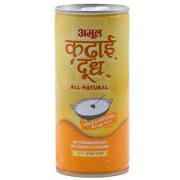Amul Kadhai Doodh 200 ML