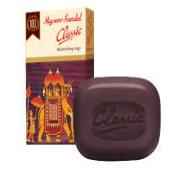 Mysore Sandal Classic 125 GM