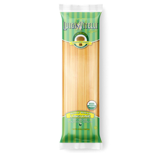 VITELLI WH WHT ORG E 16 OZ