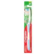 COLGATE TOOTHBRUSH 1 Pack