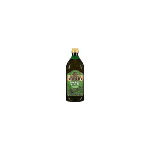 FILIPPO BERIO EX VIRGIN OLIVE OIL 500 ML
