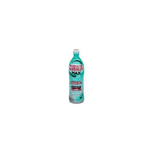 CLORALEX MEX BLEACH 32 OZ