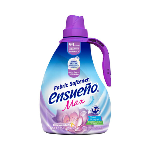 ENSUENO SOFTENER VIO 125 OZ