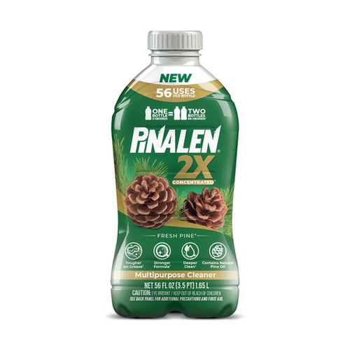 PINALEN FRESH PINE 56 OZ