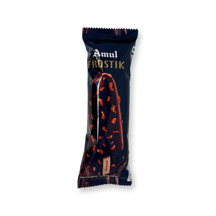 AMUL FROSTIK KULFI 50 GM