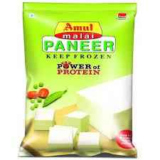 Amul Paneer 200 GM