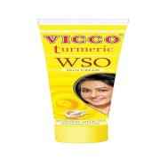 Vicco Turmeric Cream 60 GM