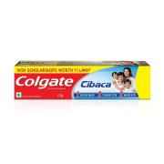COLGATE CIBACA 175 GM