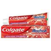 Colgate Maxfresh Red 150 GM