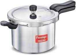 Prestige Popular Svachh 5 LTR