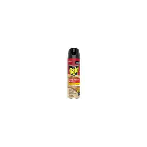 RAID Ant & Roach 15.2 OZ