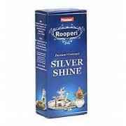 Pitambari Rooperi Silver Shine 100 ML