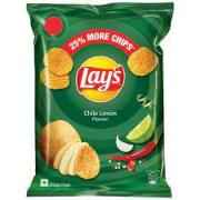 Lays Chile Lemon 30 GM