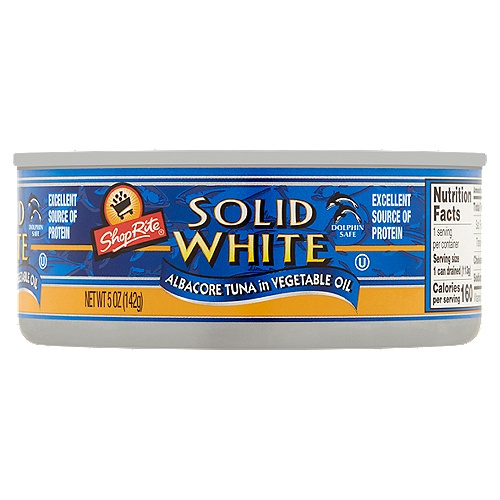 CS SOILD WHITE OIL 5 OZ