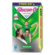 Glucon D Powder 500 GM