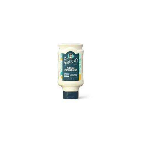 SIR KENSINGTONS CLASSIC MAYONNAISE 0.75 Lbs