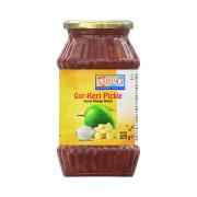 Ashoka Gorkeri Pickle 575 GM