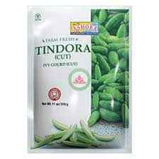 Ashoka Tindora 310 GM