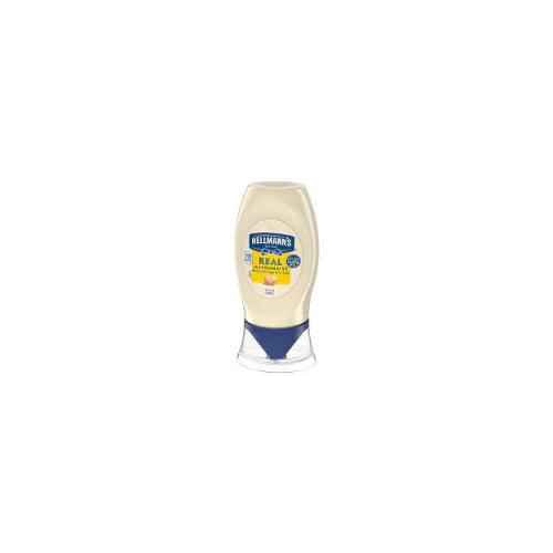 Hellmann Mayonnaise 162 ML
