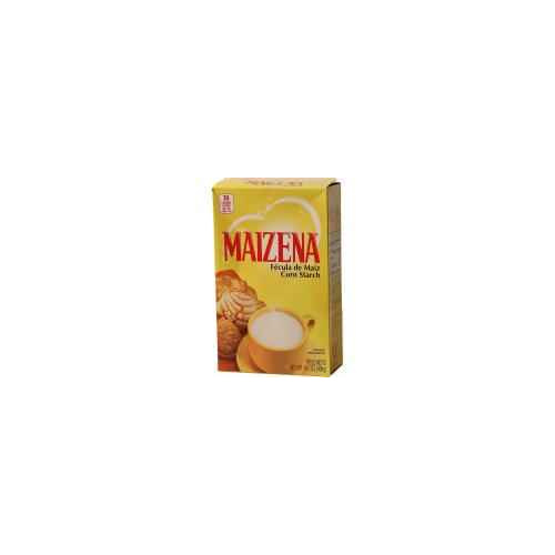 MAIZENA Corn Starch 14.1 OZ