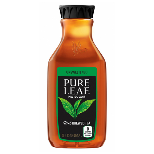 PURE LEAF UNSWT NO S 59 OZ