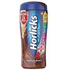 Horlicks Chocolate 500 GM