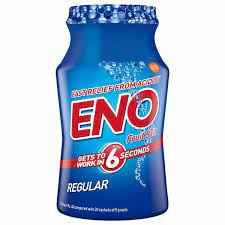 ENO Regular 100 GM