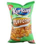Kurkure Puffcorn 68 GM