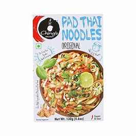 Ching Pad Thai Original  130 GM