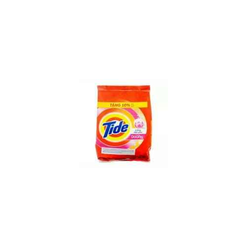 Tide Downy 370 GM