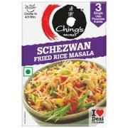 Chings Schezwan Fried Rice 50 GM