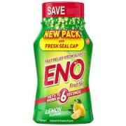 Eno Fruit Salt 100 GM