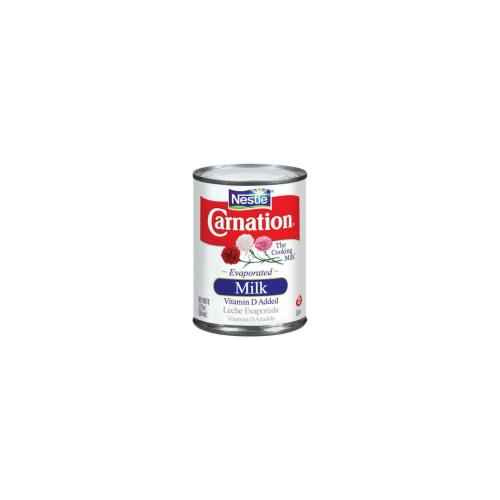Carnation Milk 12 OZ