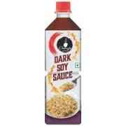 Chings Dark Soya Sauce 750 GM