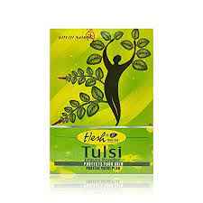 Hesh Tulsi Powder 100 GM