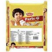PARLE G  ORCHED 800 GM