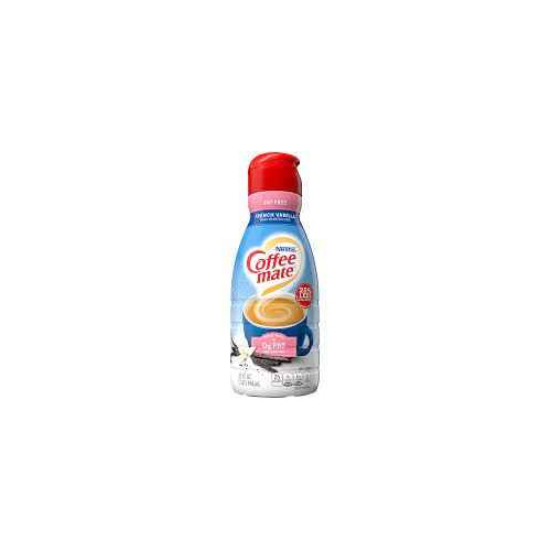 COFFEE MATE COFFEE CREAMER 2.09 Lbs