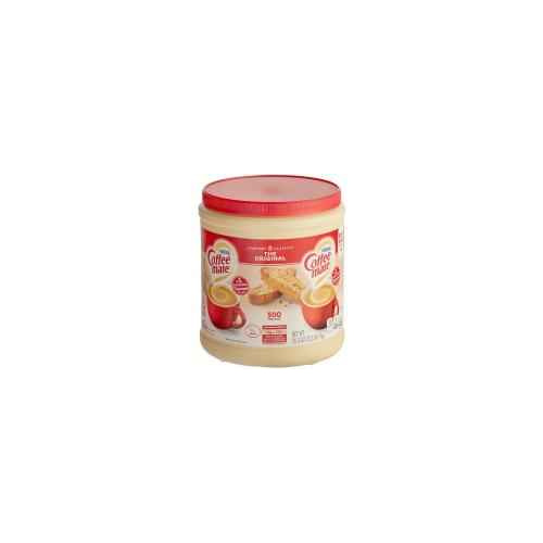 NESTLE COFFEE MATE 35.3 OZ